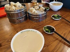 -并州饭店(千峰南路店)