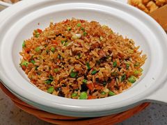 -九孔·筒骨莲藕汤锅(大明宫万达店)