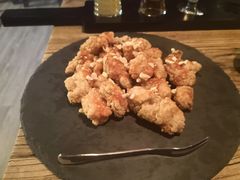 -后院儿·精酿·塔罗Happy Bar