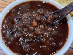-杜记甜食(大众巷店)