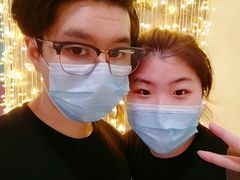 -风云再起游乐汇(北京西单西西友谊店)