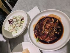 -南小馆(迪士尼小镇店)