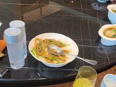 -沈灶河豚宴·河豚融合餐厅(汉中路店)