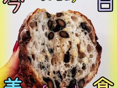 -mbd(华山路店)