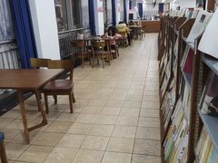 -桂林书城(微笑堂商厦店)