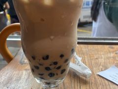 -小泉居(水坑尾店 )