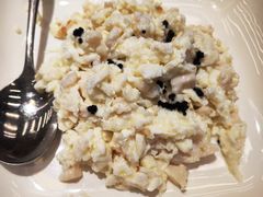 -梅飞酒家(名辉豪庭店)