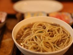 -北京西藏大厦·香帕拉藏餐厅