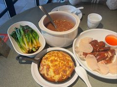 -朴墅(西湖青芝坞店·杭帮菜·家宴.14年的店)