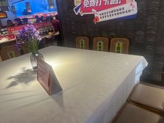-魏铭鱼头捞饭(晋阳路店)
