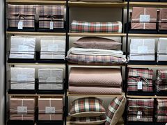 -ZARA HOME(蓝色港湾店)