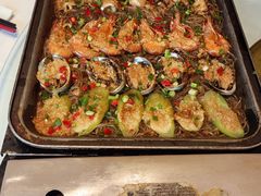 -大蓉和(双楠店)