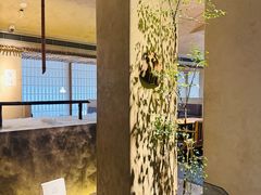 -元古雲境(太古里店)