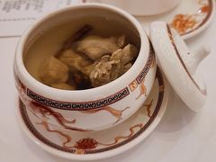 -稻香酒家·35年老字号(侨光店)
