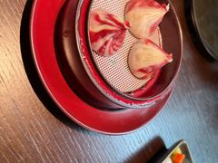 -随堂里