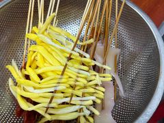 -丹妹麻辣烫(袁家岭20year店)