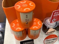 -徐记海鲜(开福寺|伍家岭店)