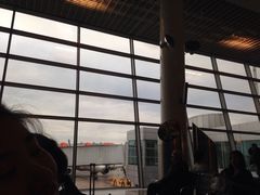 iphone_upload_pic-谢列梅捷沃国际机场