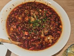 -连鹭海鲜·海肠捞饭·海胆饭(星海店)