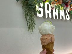 -LUNEURS月乐诗·法式冰淇淋(环贸店)