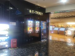 -春天国际影城(中庚漫游城杜比全景声店)