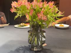 -江南雅厨(李公堤店)