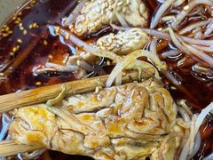 -脑馋粉儿(三里屯店)