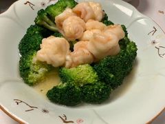 -到家尝北京菜(西坝河店)