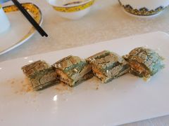 -南洋冠盛酒店(广州天河公园地铁站店)