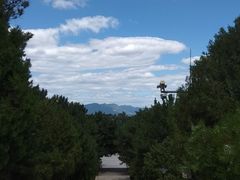 -平北抗日战争纪念馆