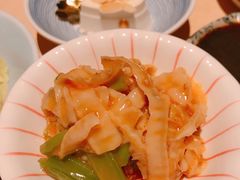 -TORO MaKi 寿司·日料(华创店)