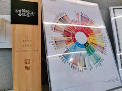 -喝客咖啡·柠檬大口茶(东大路店)