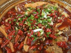 -七恭冒菜(亭江街店)