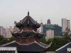 -文昌阁