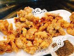 -盛德利食府 天津菜(河西店)