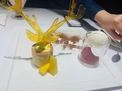 -王品台塑牛排(成都万象城店)