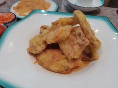 -屋里家延边朝鲜族冷面(梅林3店)