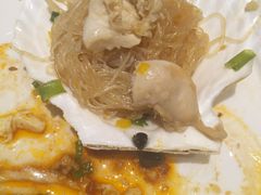 -眉州东坡(民族园店)