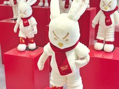 -杭州平安悦坊 PAFC LIVING