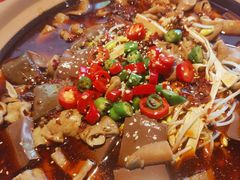 -马头巷·食景园(苏州总店)
