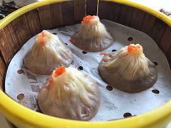 -上海会馆(香港名都店)