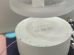 -宝岛眼镜·星创视光中心·林德伯格·奢品集合(北京世纪金源店)