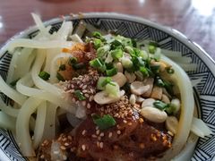 -姚记.周礼伤心凉粉(时代广场店)