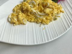 -太湖饭店玉兰厅(自助餐厅)