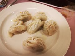 -东莞塘厦三正半山温泉酒店·沙利文西餐厅