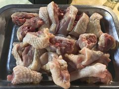 -潮信鱼头王(西环店)