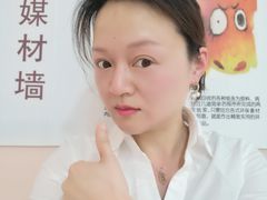 -双拥公园