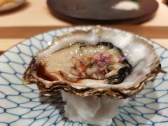 -橼舍鮨青木