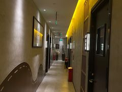 -仙人掌足疗养生馆(北京路至尊店)