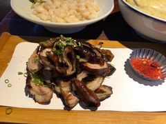 龙井虾仁-大牌大·传统杭帮菜(湖滨店)